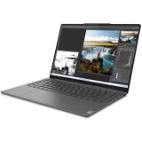 Ноутбук Lenovo Yoga Pro 7 14ARP8 (83AU002HRK)
