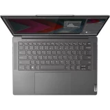 Ноутбук Lenovo Yoga Pro 7 14ARP8 (83AU002HRK)