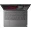 Ноутбук Lenovo Yoga Pro 7 14ARP8 (83AU002HRK) - фото 5