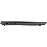 Ноутбук Lenovo Yoga Pro 7 14ARP8 (83AU002HRK)