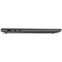 Ноутбук Lenovo Yoga Pro 7 14ARP8 (83AU002HRK) - фото 6
