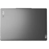 Ноутбук Lenovo Yoga Pro 7 14ARP8 (83AU002HRK)