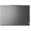 Ноутбук Lenovo Yoga Pro 7 14ARP8 (83AU002HRK) - фото 7