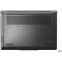Ноутбук Lenovo Yoga Pro 7 14ARP8 (83AU002HRK) - фото 8