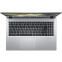 Ноутбук Acer Aspire A315-24P-R0Q6 - NX.KDECD.008 - фото 2