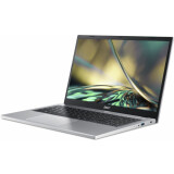 Ноутбук Acer Aspire A315-24P-R0Q6 (NX.KDECD.008)