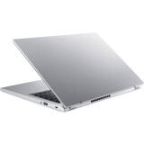 Ноутбук Acer Aspire A315-24P-R0Q6 (NX.KDECD.008)