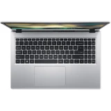 Ноутбук Acer Aspire A315-510P-3374 (NX.KDHCD.007)