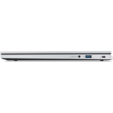 Ноутбук Acer Aspire A315-510P-3374 (NX.KDHCD.007)