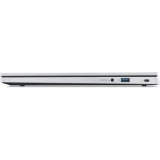 Ноутбук Acer Aspire A315-510P-3374 (NX.KDHCD.007)