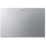 Ноутбук Acer Aspire A315-510P-3374 (NX.KDHCD.007)