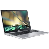 Ноутбук Acer Aspire A315-510P-C4W1 (NX.KDHCD.00D)
