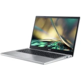 Ноутбук Acer Aspire A315-510P-C4W1 (NX.KDHCD.00D)