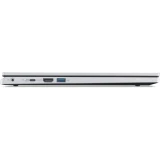 Ноутбук Acer Aspire A315-510P-C4W1 (NX.KDHCD.00D)