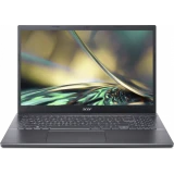 Ноутбук Acer Aspire A515-57-506D (NX.KN3CD.001)