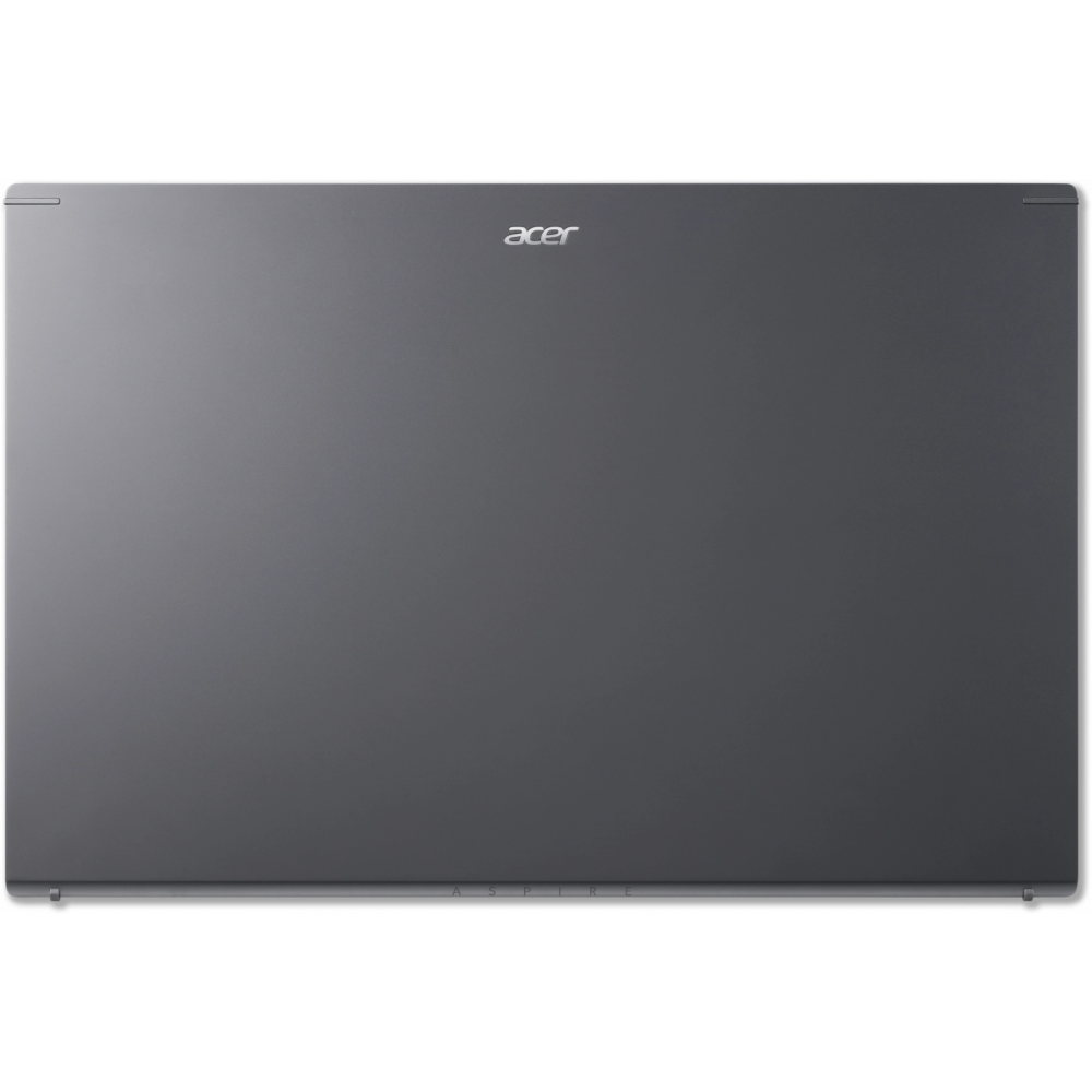 Ноутбук Acer Aspire A515-57-506D - NX.KN3CD.001 - фото 6