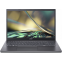 Ноутбук Acer Aspire A515-57-71XD - NX.KN3CD.006