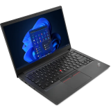 Ноутбук Lenovo ThinkPad E14 Gen 4 (21E30052RT)