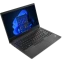 Ноутбук Lenovo ThinkPad E14 Gen 4 (21E30052RT) - фото 2