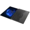 Ноутбук Lenovo ThinkPad E14 Gen 4 (21E30052RT) - фото 3
