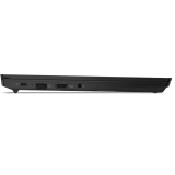 Ноутбук Lenovo ThinkPad E14 Gen 4 (21E30052RT)