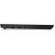 Ноутбук Lenovo ThinkPad E14 Gen 4 (21E30052RT) - фото 4