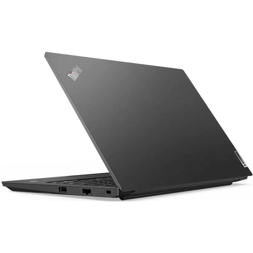 Ноутбук Lenovo ThinkPad E14 Gen 4 (21E30052RT) - фото 6