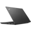 Ноутбук Lenovo ThinkPad E14 Gen 4 (21E30052RT) - фото 6