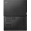 Ноутбук Lenovo ThinkPad E14 Gen 4 (21E30052RT) - фото 8