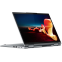 Ноутбук Lenovo ThinkPad X1 Yoga Gen 7 (21CD004TRT)