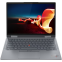 Ноутбук Lenovo ThinkPad X1 Yoga Gen 7 (21CD004TRT) - фото 2