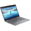 Ноутбук Lenovo ThinkPad X1 Yoga Gen 7 (21CD004TRT) - фото 3
