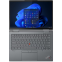 Ноутбук Lenovo ThinkPad X1 Yoga Gen 7 (21CD004TRT) - фото 4