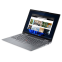 Ноутбук Lenovo ThinkPad X1 Yoga Gen 7 (21CD004TRT) - фото 5