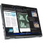 Ноутбук Lenovo ThinkPad X1 Yoga Gen 7 (21CD004TRT) - фото 6