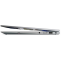 Ноутбук Lenovo ThinkPad X1 Yoga Gen 7 (21CD004TRT) - фото 7