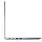 Ноутбук Lenovo ThinkPad X1 Yoga Gen 7 (21CD004TRT) - фото 8
