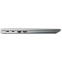 Ноутбук Lenovo ThinkPad X1 Yoga Gen 7 (21CD004TRT) - фото 9