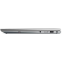 Ноутбук Lenovo ThinkPad X1 Yoga Gen 7 (21CD004TRT) - фото 10