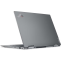 Ноутбук Lenovo ThinkPad X1 Yoga Gen 7 (21CD004TRT) - фото 11