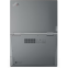 Ноутбук Lenovo ThinkPad X1 Yoga Gen 7 (21CD004TRT) - фото 12
