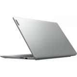 Ноутбук Lenovo IdeaPad 1 15IGL7 (82V700EMUE)