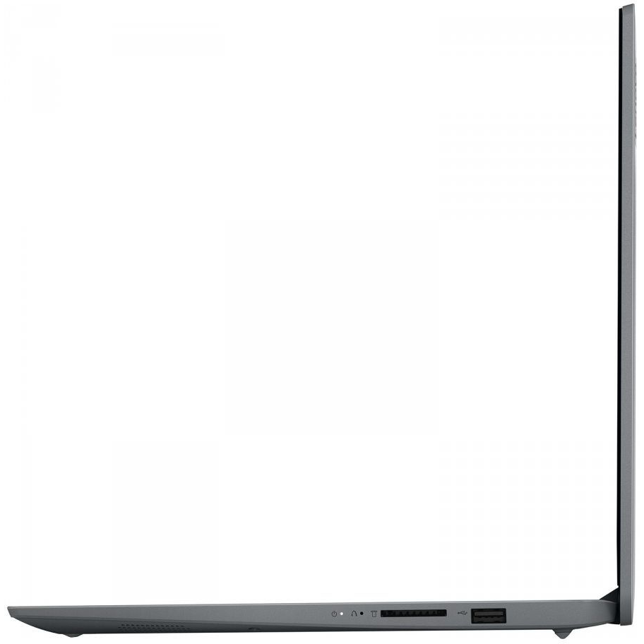 Ноутбук Lenovo IdeaPad 1 15IGL7 (82V700EMUE) - фото 8