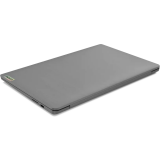 Ноутбук Lenovo IdeaPad 3 15IAU7 (82QD00BCUE)