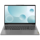 Ноутбук Lenovo IdeaPad 3 15IAU7 (82RK011TRK)