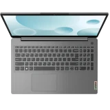 Ноутбук Lenovo IdeaPad 3 15IAU7 (82RK011TRK)