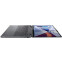 Ноутбук Lenovo Yoga 7 14IRL8 (82YL003MRK) - фото 5