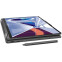 Ноутбук Lenovo Yoga 7 14IRL8 (82YL003MRK) - фото 6