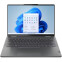 Ноутбук Lenovo Yoga 7 14IRL8 (82YL003MRK) - фото 8