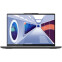 Ноутбук Lenovo Yoga 7 14IRL8 (82YL003MRK) - фото 9